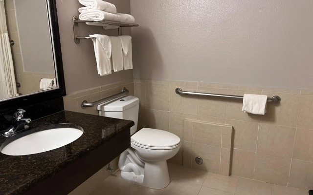 Brisa Pacific Hotel Encinitas