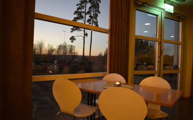 Ibis Hotel Varnamo