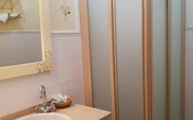 Hotel Rural Molino la Boticaria