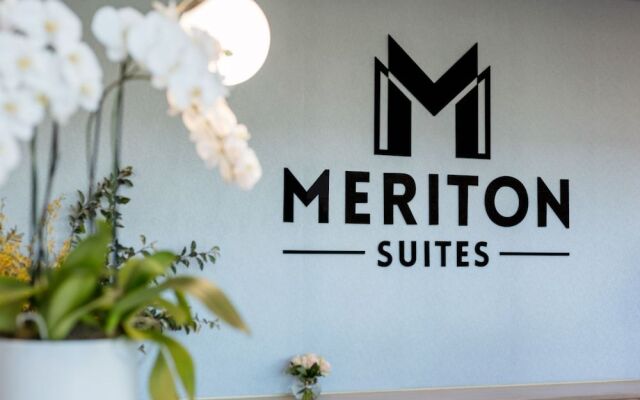 Meriton Suites Coward Street, Mascot