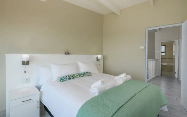 San Lameer Villa 2828 - 3 Bedroom Superior