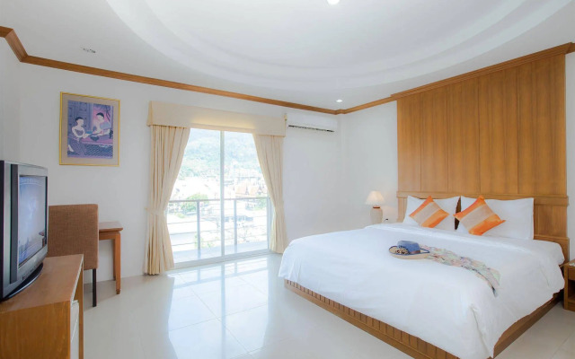 Pipikuku Hotel & Restaurant