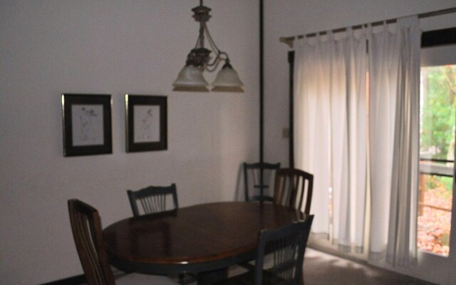 Rentals at Blue Heron Village