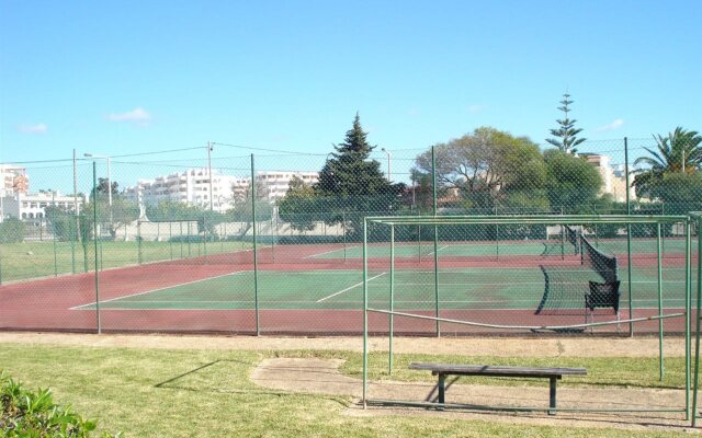Vila Senhora da Rocha