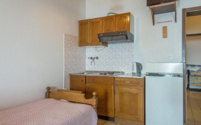Apartments Kod Cara