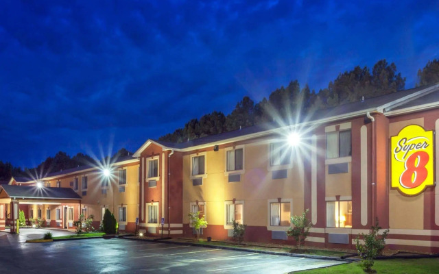 Knights Inn East Memphis