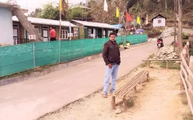 Megh Malhar