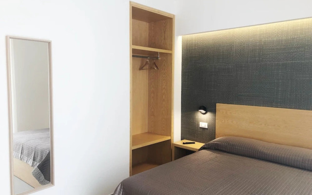 Tuile 34 B&B