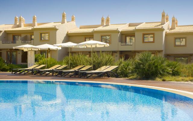 Grande Real Santa Eulalia Resort