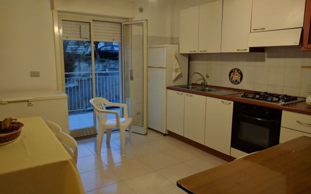 Casa Vacanze Siciliane