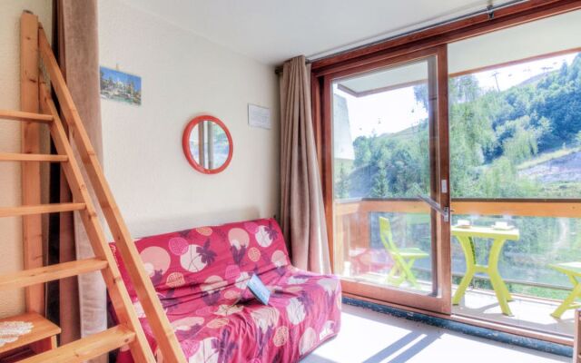 Soyouz Vanguard 31538