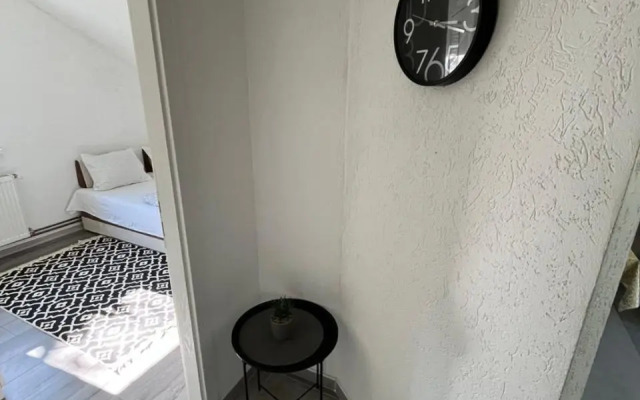 Apartman All seasons