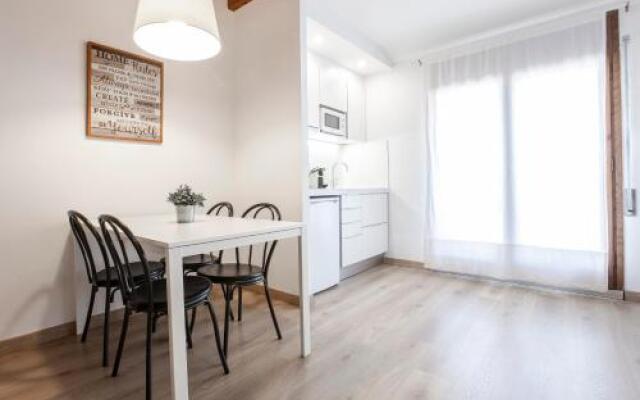 Apartaments Domus