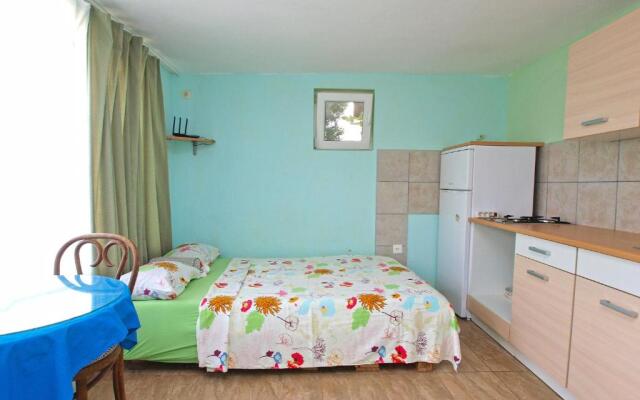 Apartments Milica 56