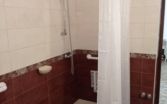 Hotel Agostino