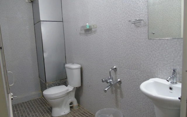 DVI Hotel & Resorts