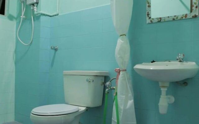 Heng Ann Guest House