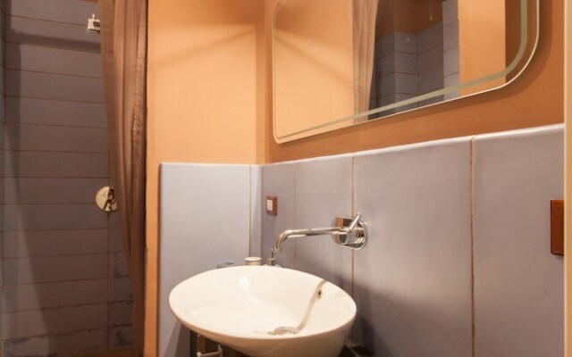 Sea view Villa with pool