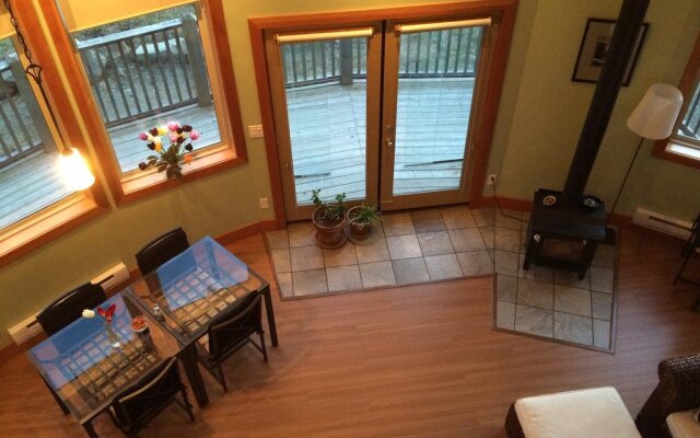 Duffy's Cottages and Suites