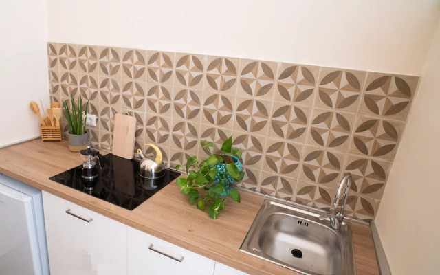 Corte Nicolaiana Apts by Wonderful Italy