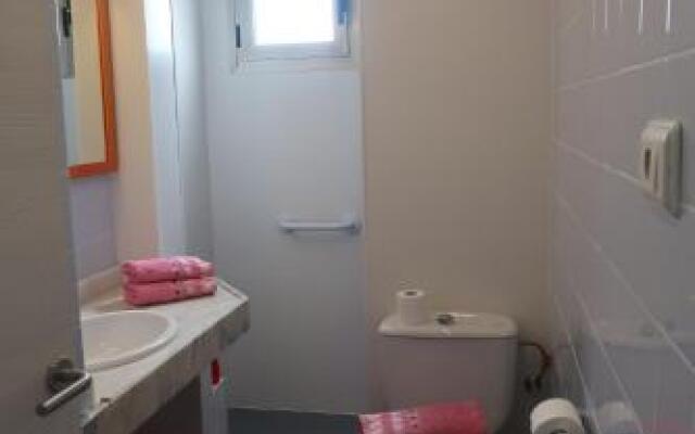 Apartamento Bellavista