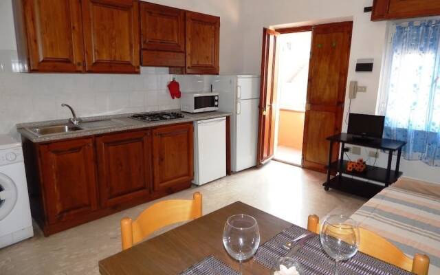 Affittasardegna - Beach Apartements
