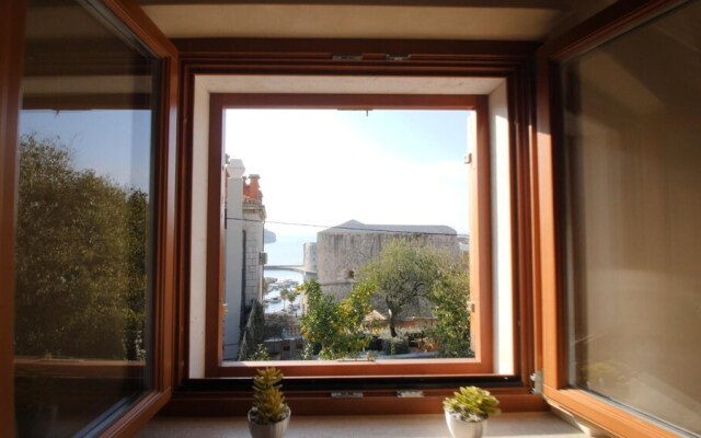 Villa Revelin Dubrovnik