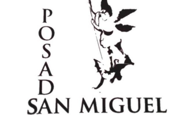 Hotel Posada San Miguel