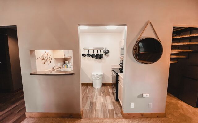 Flying Dutchman 1174