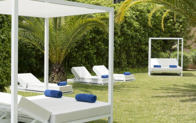 Ona Palmira Paguera Hotel
