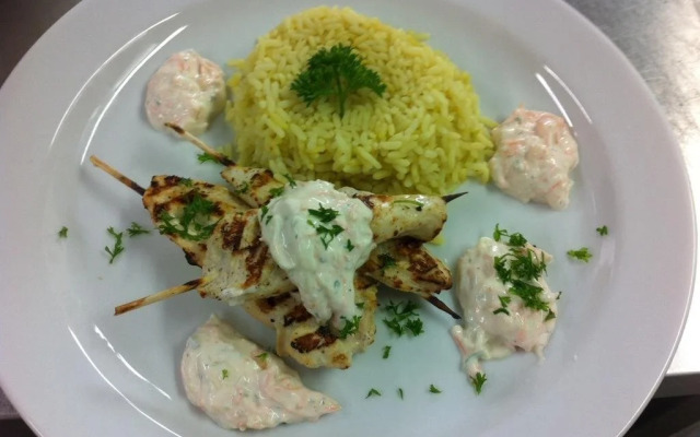 Hotel Golf Bitozeves