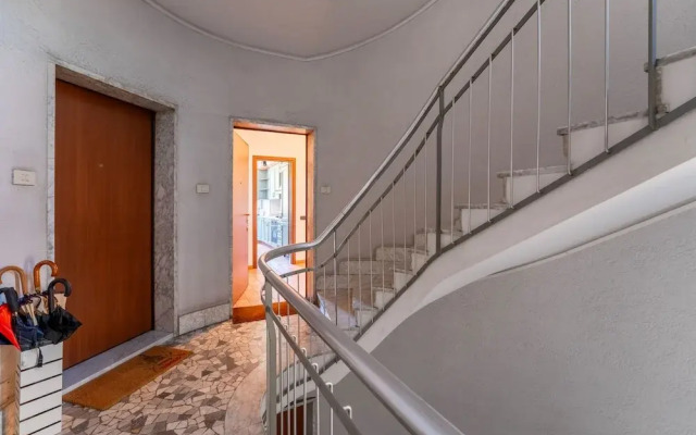 Spring Apartment by Wonderful Italy