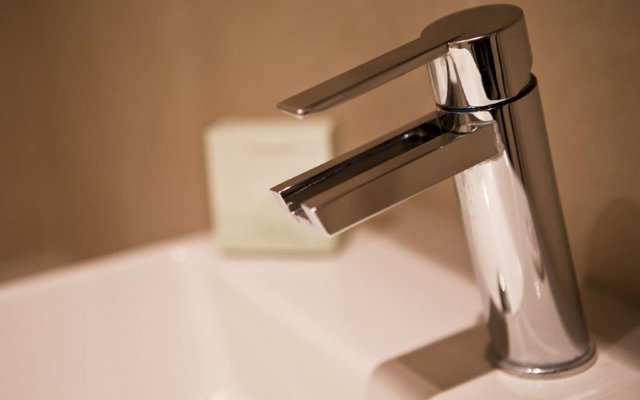 Le Frochot Hotel Pigalle, Sonder by Marriott Bonvoy