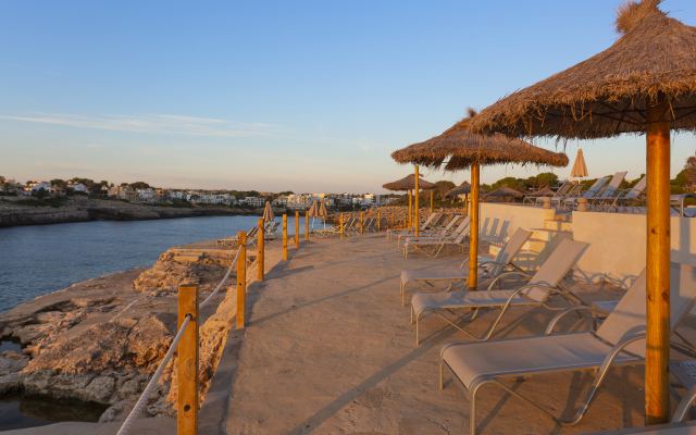 Hotel JS Cape Colom - Adults Only