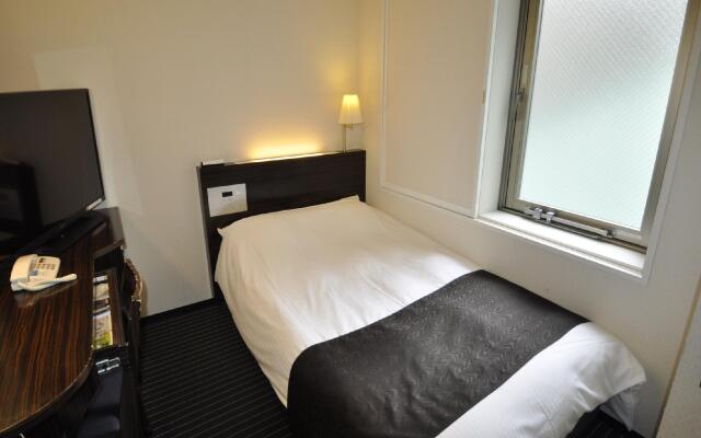 APA Hotel Nagoya Marunouchi Ekimae