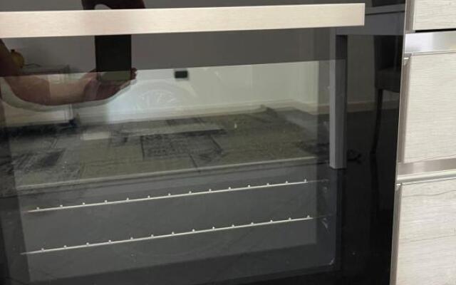 Affitti brevi Caterina 2