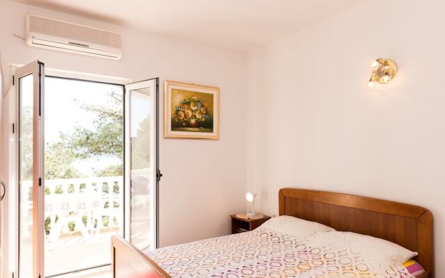 Guest House Sobra