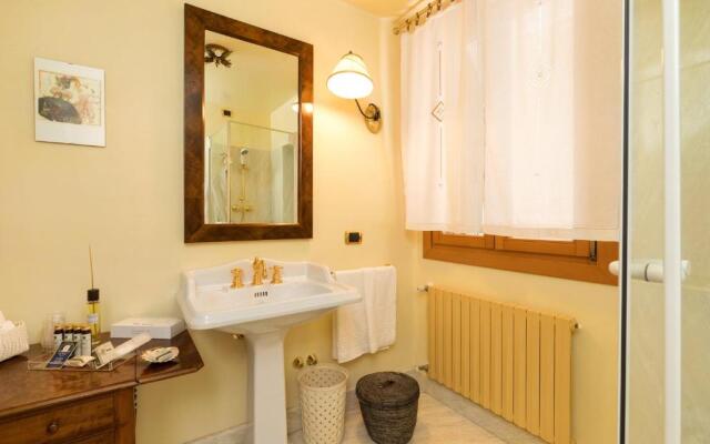 Venice Apartment