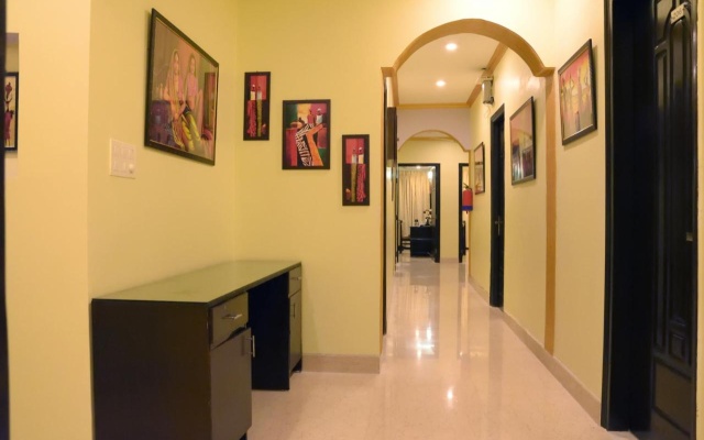 Sumedha Premium