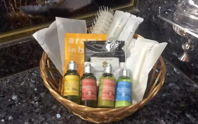 Sapporo Luxury House