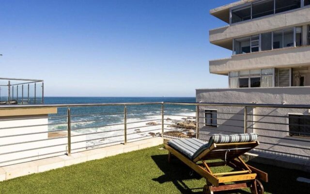 Bantry Beach Luxury Suites