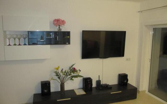 Beach Suite Playa Cala dor