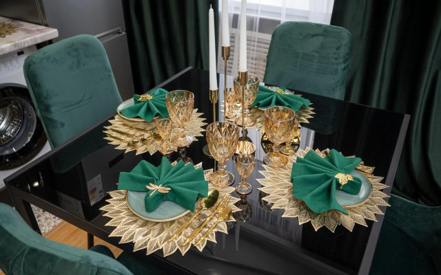 Сдам 2-х комнатную квартиру посуточно