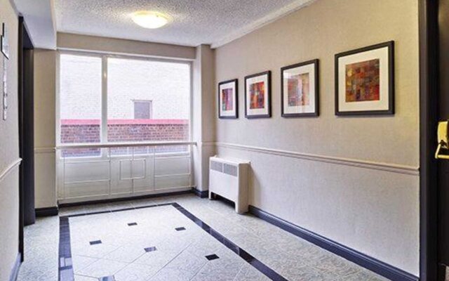 The Anndore House, part of JdV by Hyatt