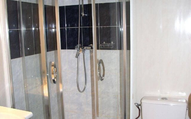 SportHotel Beausoleil