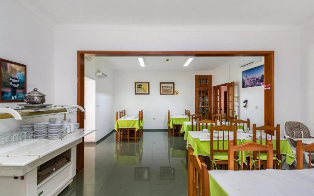 Graça Hotel