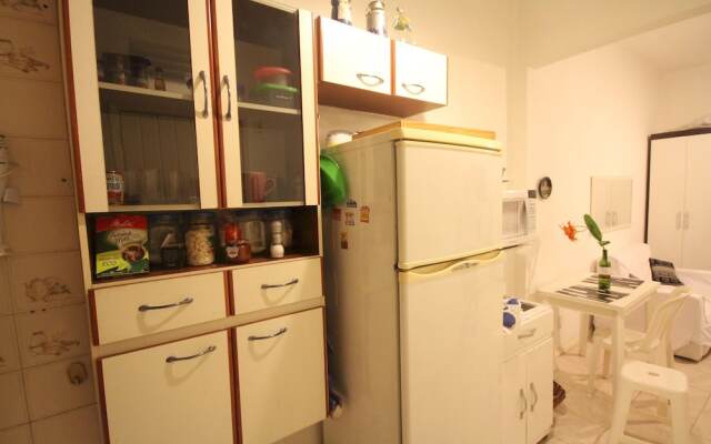 Gohouse - Gouveia 204