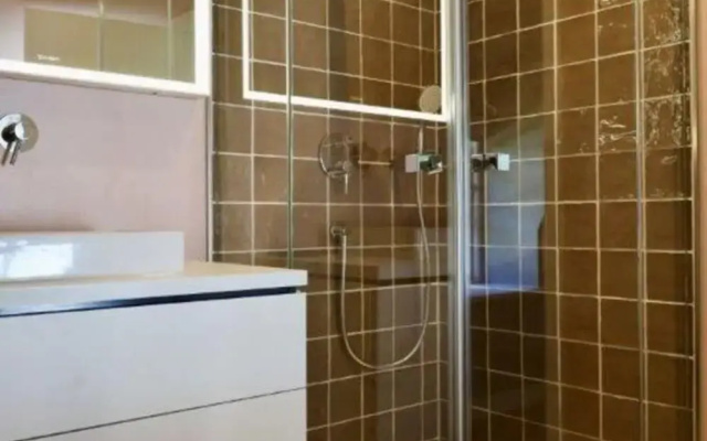 Wohnung 4 Personen in Nieblum