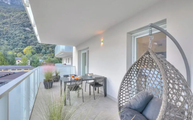 Residenza Al Lago