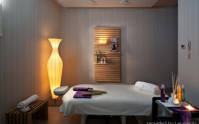 Superior Golf & SPA Resort